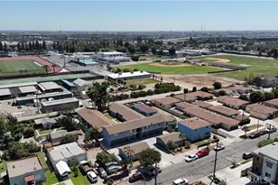 3750 Franklin Ave, Fullerton, CA 92833 - Photo 15