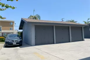 3750 Franklin Ave, Fullerton, CA 92833 - Photo 11