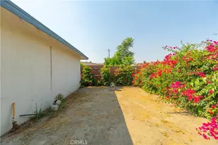 745 N Currier St, Pomona, CA 91768 - Photo 25