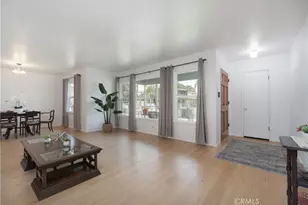 745 N Currier St, Pomona, CA 91768 - Photo 57