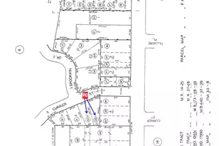 745 N Currier St, Pomona, CA 91768 - Photo 61