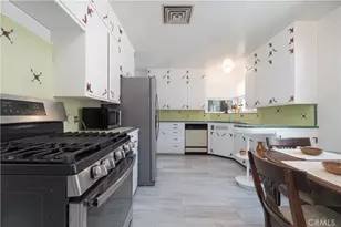 745 N Currier St, Pomona, CA 91768 - Photo 53