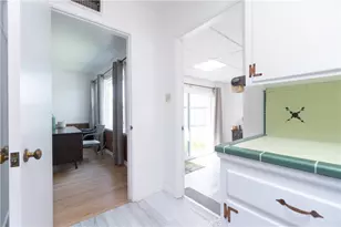 745 N Currier St, Pomona, CA 91768 - Photo 49