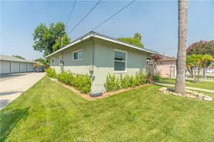 745 N Currier St, Pomona, CA 91768 - Photo 31