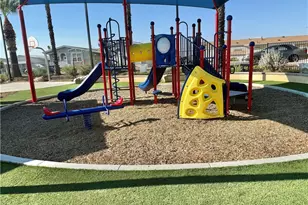 1536 S State St, Hemet, CA 92543 - Photo 17