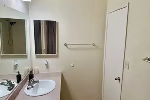 1536 S State St, Hemet, CA 92543 - Photo 9