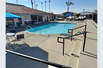 1536 S State Street #113, Hemet, CA 92543 - Photo 15