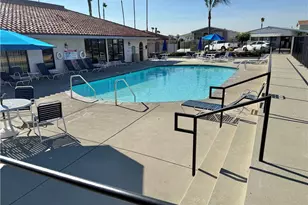 1536 S State St, Hemet, CA 92543 - Photo 15