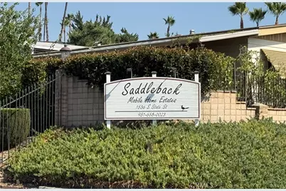 1536 S State Street #113, Hemet, CA 92543 - Photo 13