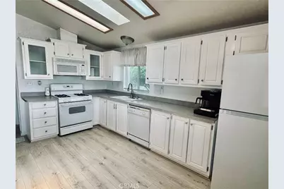 1536 S State Street #113, Hemet, CA 92543 - Photo 5