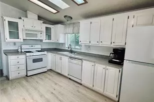 1536 S State St, Hemet, CA 92543 - Photo 5