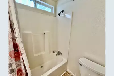 1536 S State Street #113, Hemet, CA 92543 - Photo 7