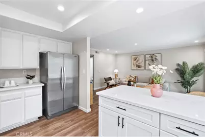 144 W Yale Loop, Irvine, CA 92604 - Photo 11