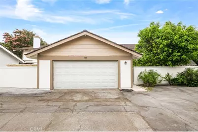 144 W Yale Loop, Irvine, CA 92604 - Photo 37