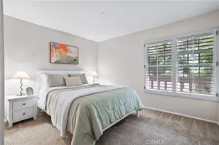 144 W Yale Loop, Irvine, CA 92604 - Photo 29