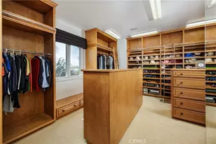 6 Inspiration, Laguna Niguel, CA 92677 - Photo 31