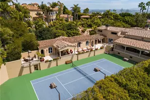 6 Inspiration, Laguna Niguel, CA 92677 - Photo 41