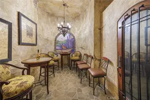 6 Inspiration, Laguna Niguel, CA 92677 - Photo 19