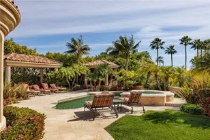 6 Inspiration, Laguna Niguel, CA 92677 - Photo 37