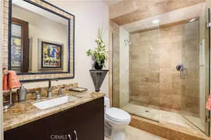 6 Inspiration, Laguna Niguel, CA 92677 - Photo 61