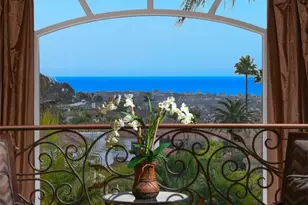 6 Inspiration, Laguna Niguel, CA 92677 - Photo 25