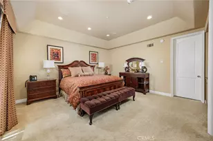 6 Inspiration, Laguna Niguel, CA 92677 - Photo 33