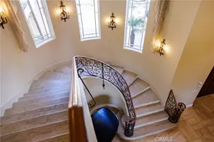 6 Inspiration, Laguna Niguel, CA 92677 - Photo 23