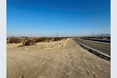 4591 Sandstone Road, Phelan, CA 92371 - Photo 7