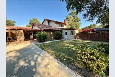 20361 Adkinson Lane, Trabuco Canyon, CA 92679 - Photo 11