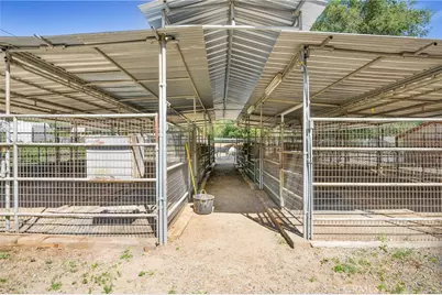 20361 Adkinson Lane, Trabuco Canyon, CA 92679 - Photo 19