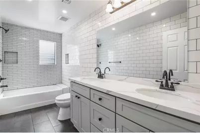 20361 Adkinson Lane, Trabuco Canyon, CA 92679 - Photo 13