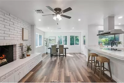 20361 Adkinson Lane, Trabuco Canyon, CA 92679 - Photo 17