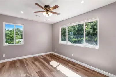 20361 Adkinson Lane, Trabuco Canyon, CA 92679 - Photo 15
