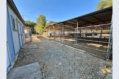 20361 Adkinson Lane, Trabuco Canyon, CA 92679 - Photo 33