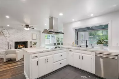 20361 Adkinson Lane, Trabuco Canyon, CA 92679 - Photo 29