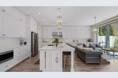 112 Green Rdg, Irvine, CA 92602 - Photo 27