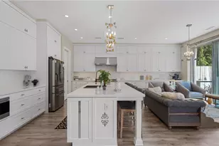 112 Green Rdg, Irvine, CA 92602 - Photo 27