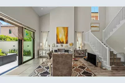 112 Green Rdg, Irvine, CA 92602 - Photo 17