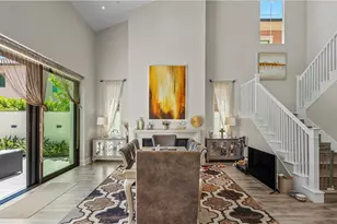 112 Green Rdg, Irvine, CA 92602 - Photo 17