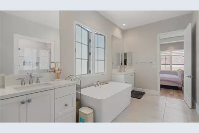 112 Green Rdg, Irvine, CA 92602 - Photo 39