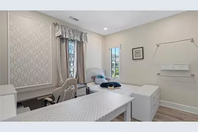 112 Green Rdg, Irvine, CA 92602 - Photo 49