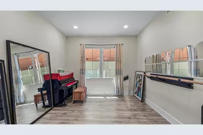 112 Green Rdg, Irvine, CA 92602 - Photo 11