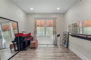 112 Green Rdg, Irvine, CA 92602 - Photo 11