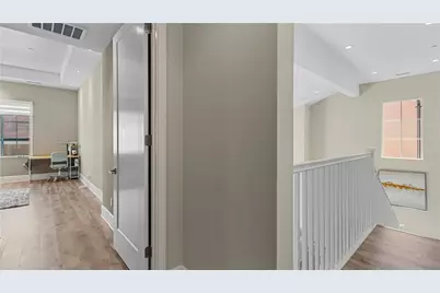 112 Green Rdg, Irvine, CA 92602 - Photo 37