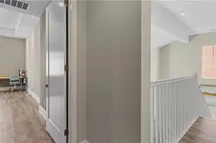 112 Green Rdg, Irvine, CA 92602 - Photo 37