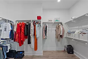 112 Green Rdg, Irvine, CA 92602 - Photo 47