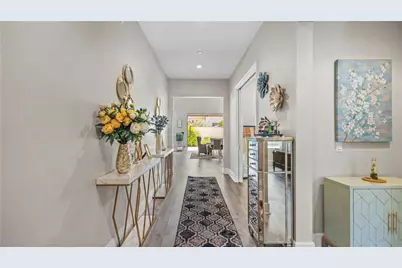 112 Green Rdg, Irvine, CA 92602 - Photo 3