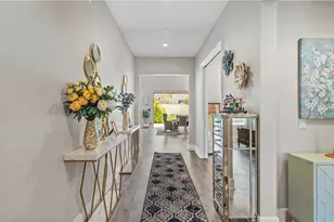 112 Green Rdg, Irvine, CA 92602 - Photo 3