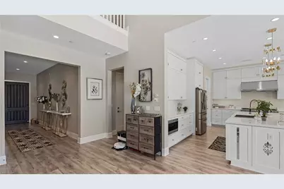 112 Green Rdg, Irvine, CA 92602 - Photo 7