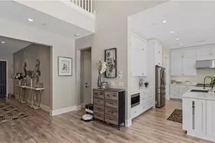 112 Green Rdg, Irvine, CA 92602 - Photo 7